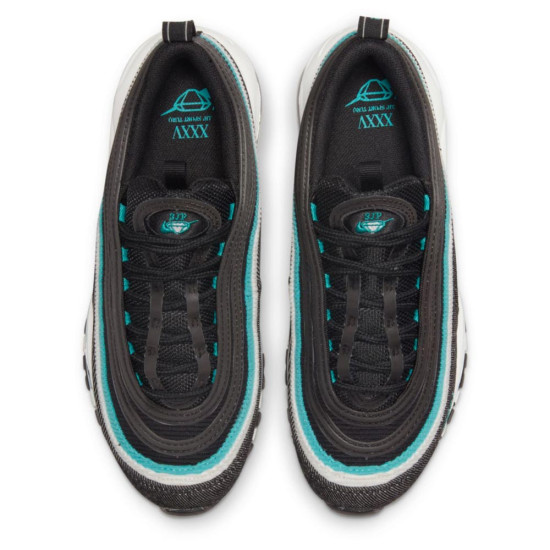 Nike Air Max 97 SE